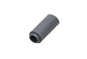 Modify Hop-Up bucking