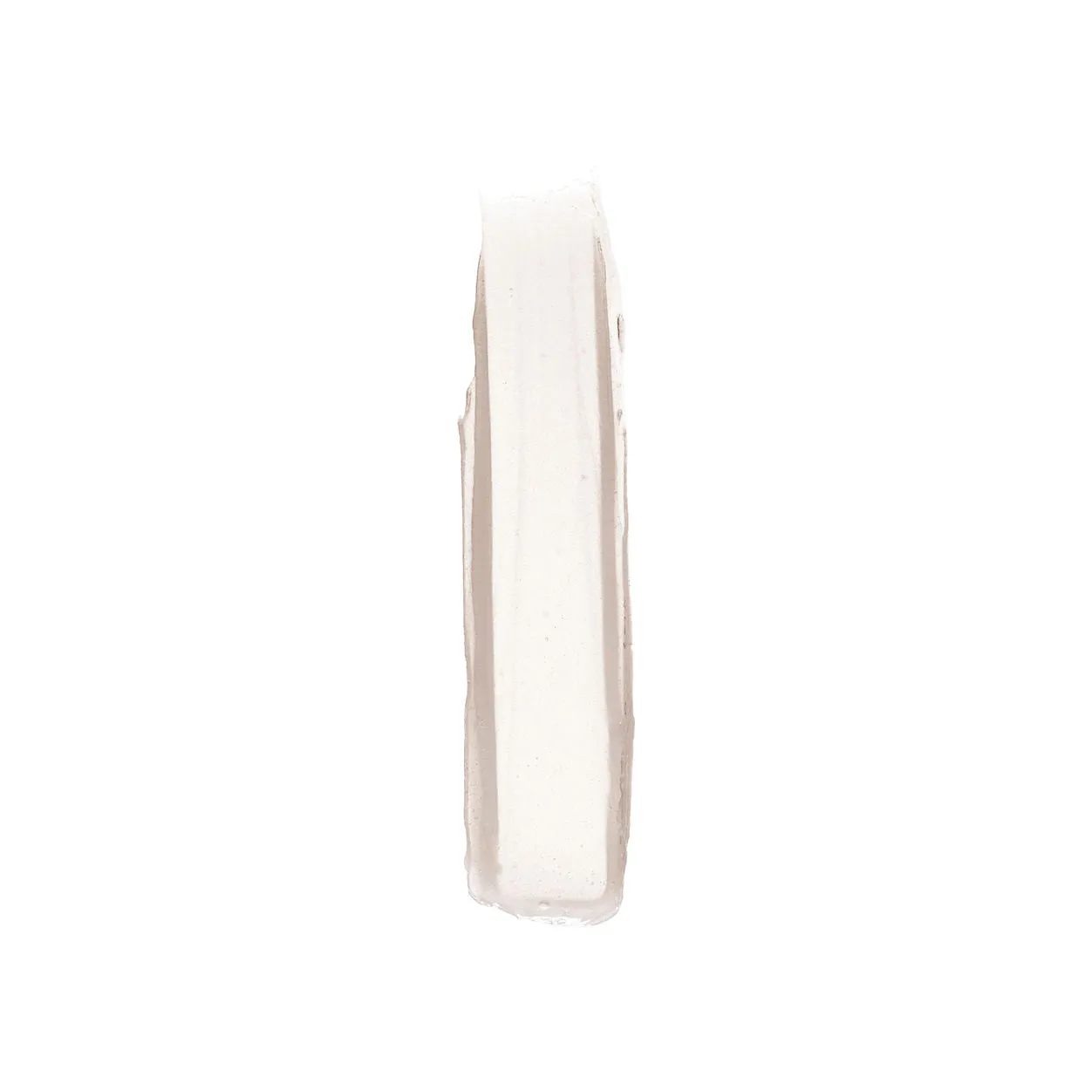 Moisture Surge Lip Hydro-Plump Treatment