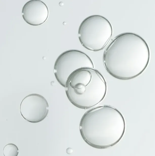 Napoleon Perdis Lift Off Makeup Remover Water