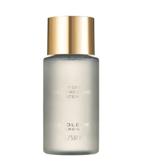 Napoleon Perdis Lift Off Makeup Remover Water