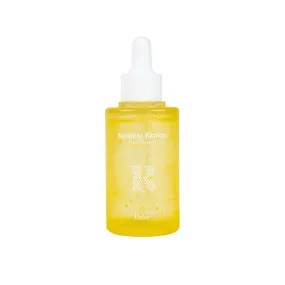 Natural Retinol Perfect Serum