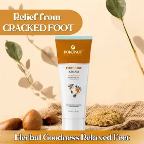 Natural Sunscreen SPF 50 with UVA UVB protection