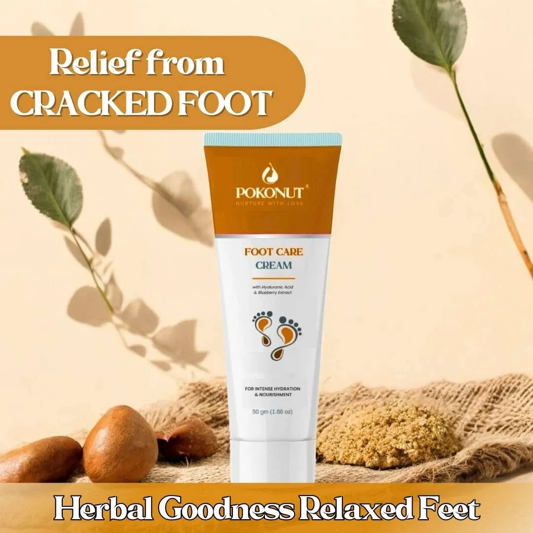 Natural Sunscreen SPF 50 with UVA UVB protection