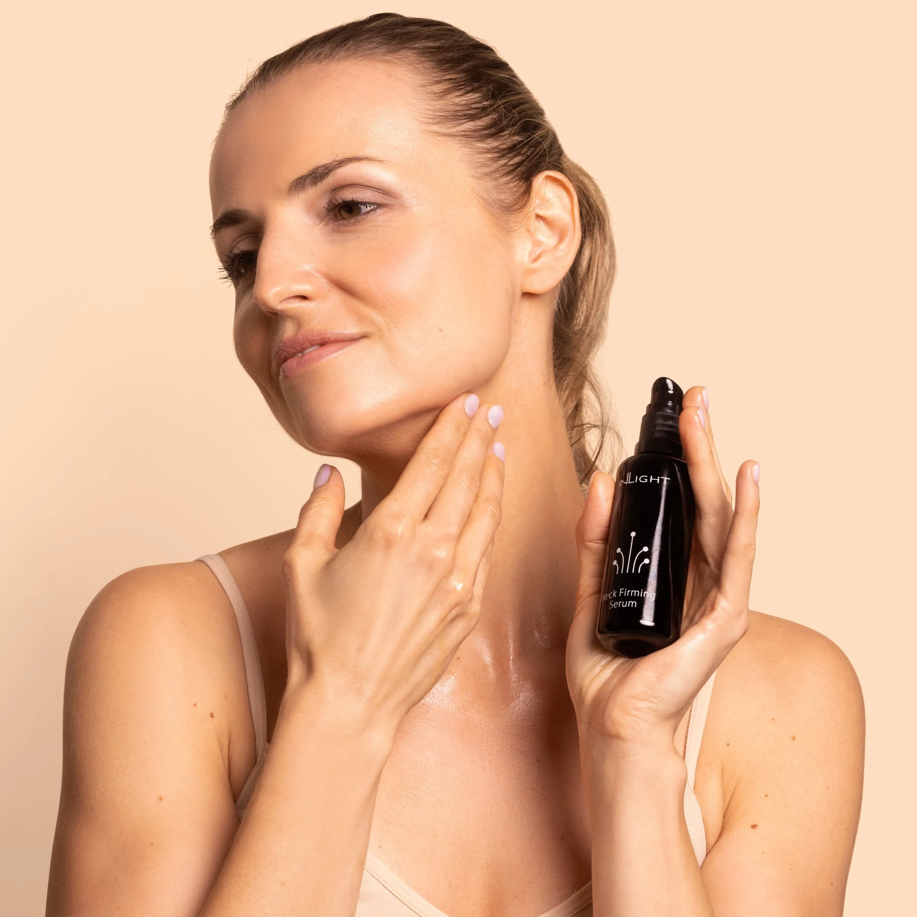 Neck Firming Serum