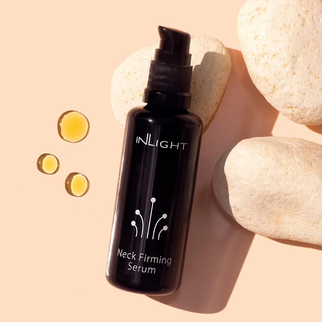 Neck Firming Serum