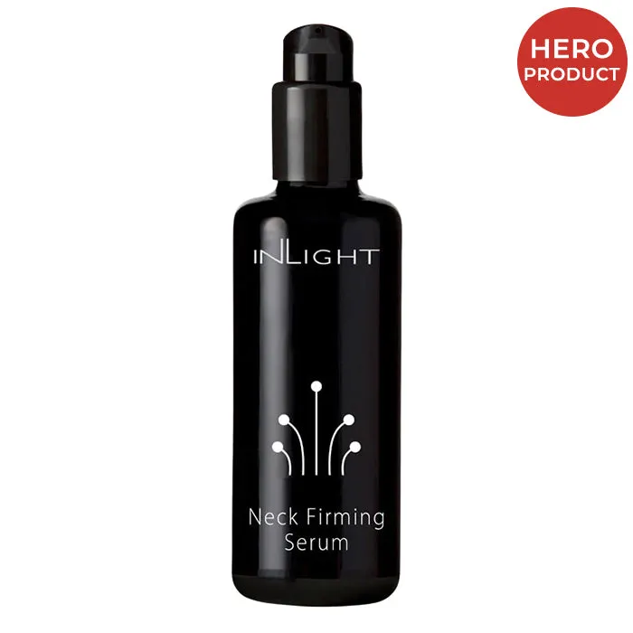 Neck Firming Serum