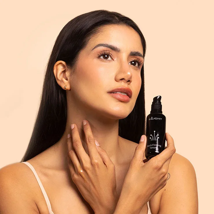 Neck Firming Serum