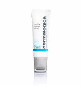 Neck Fit Contour Serum 50ml