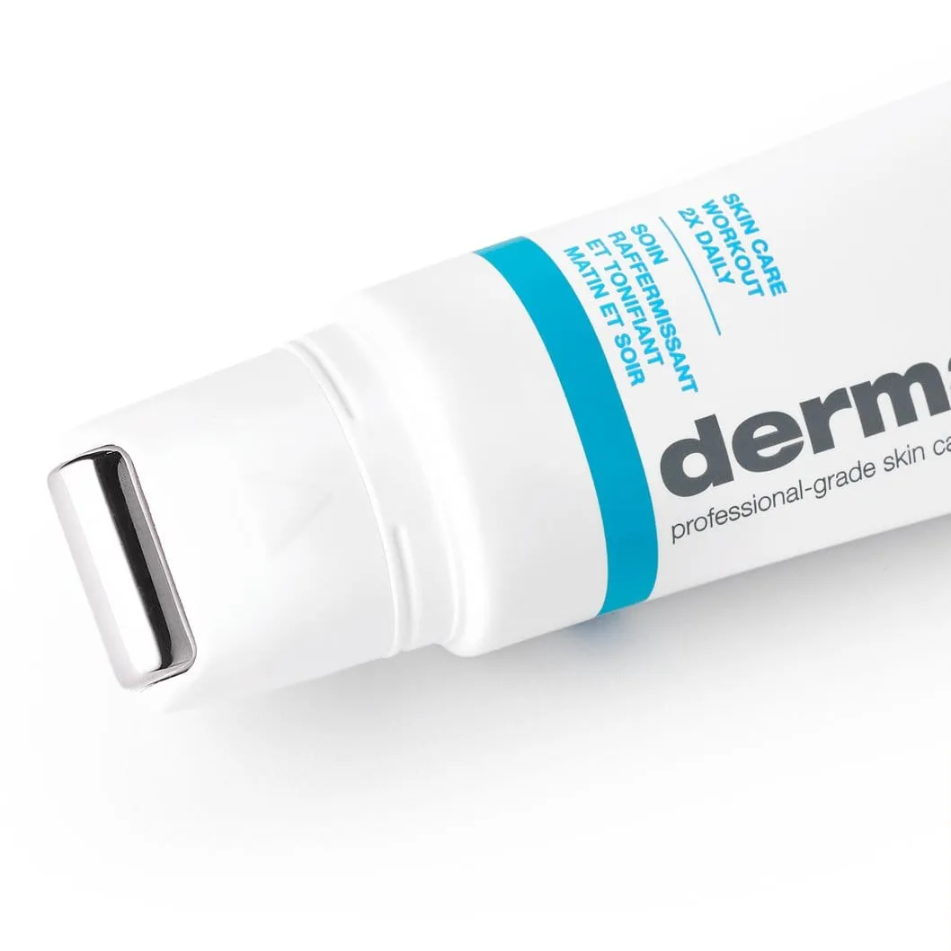 Neck Fit Contour Serum