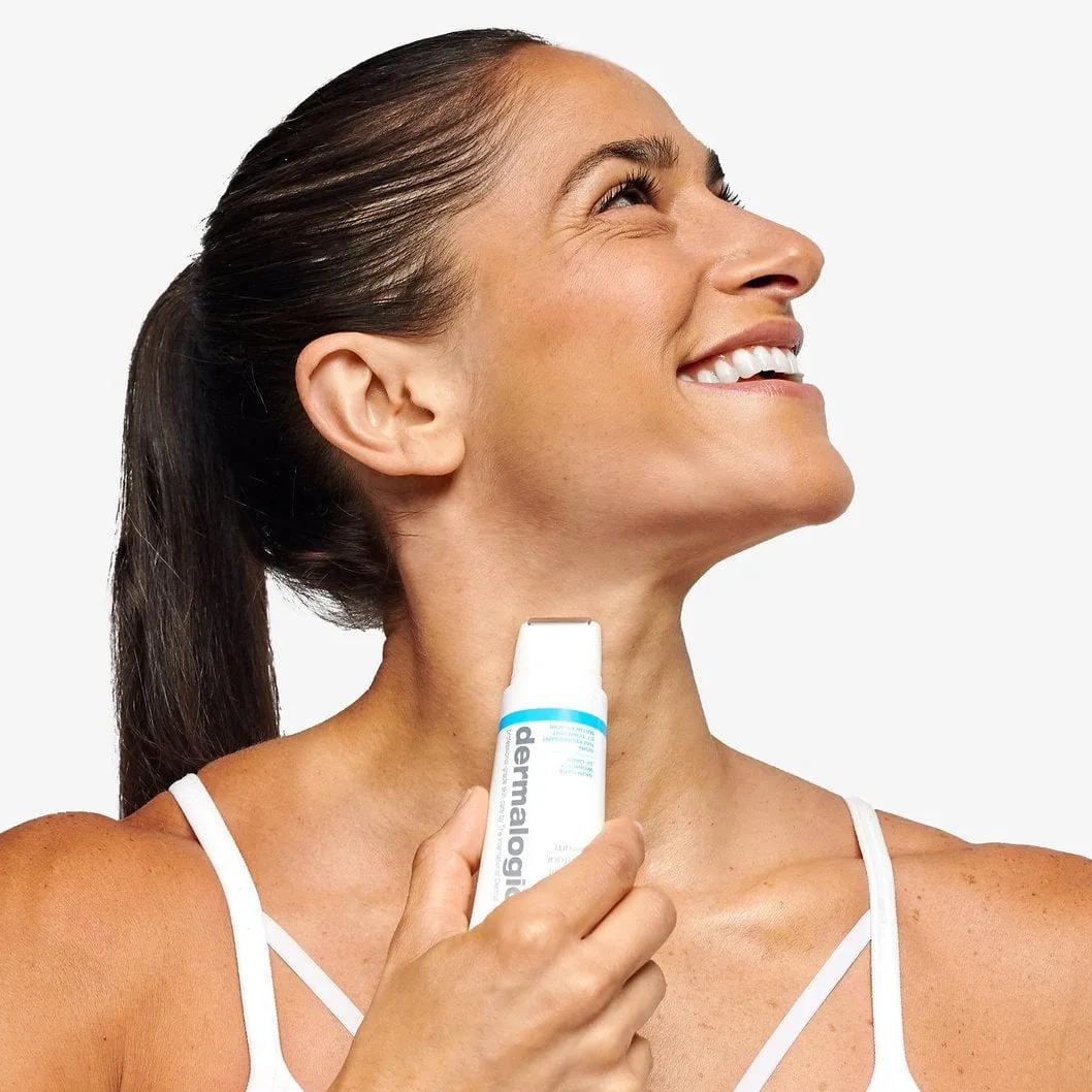 Neck Fit Contour Serum