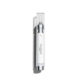 Neo-Lift Intensifier Face Serum