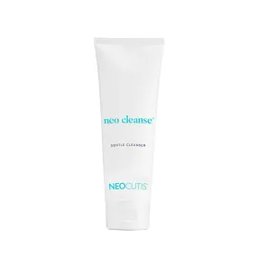 Neocutis Neo-Cleanse Gentle Skin Cleanser (125 ml)