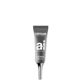 Nimue a.i Eye Serum 15ml