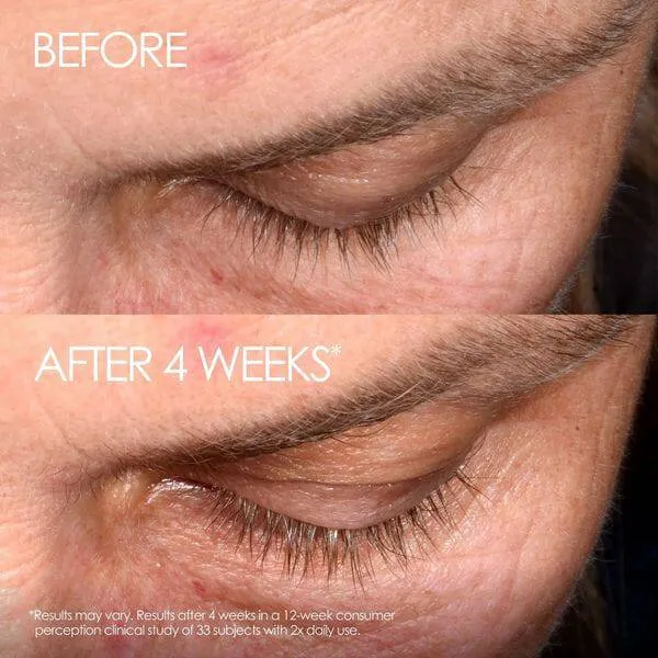OLAPLEX Lashbond Building Serum
