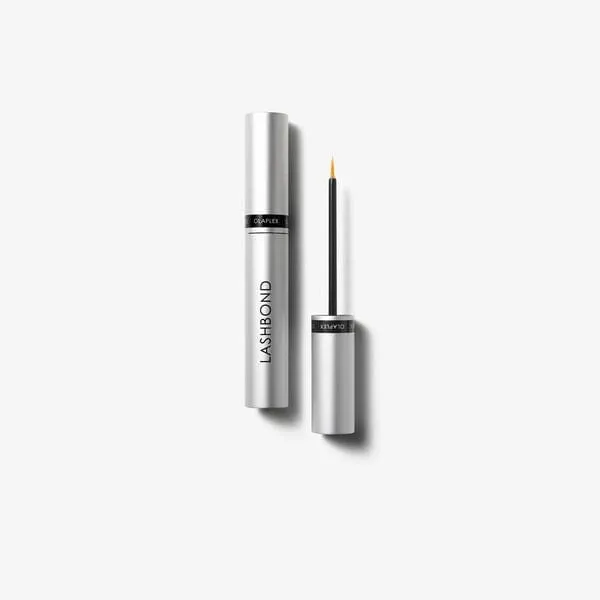OLAPLEX Lashbond Building Serum
