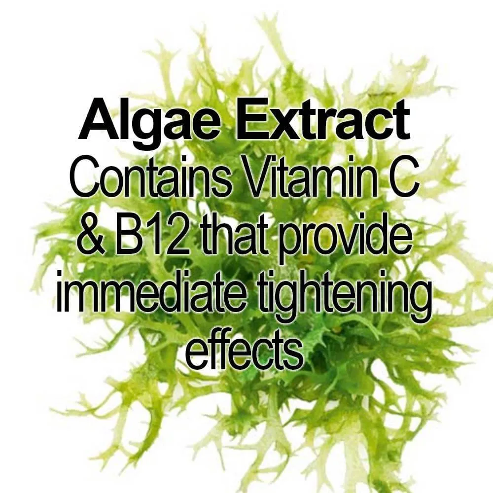 Organic DMAE   Alpha Lipoic Skin Firming Serum