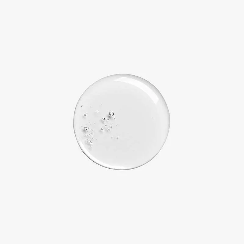 Paula's Choice Calm Ultra-Gentle Cleanser