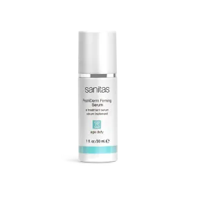 PeptiDerm Firming Serum