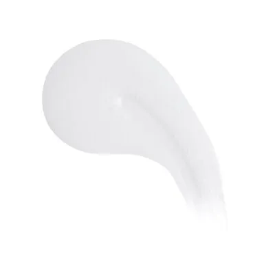 Pout Bomb Plumping Gloss