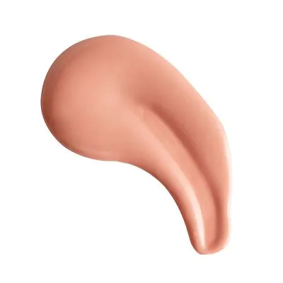 Pout Bomb Plumping Gloss