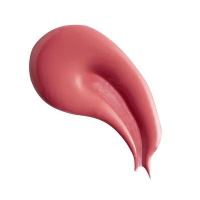 Pout Bomb Plumping Gloss