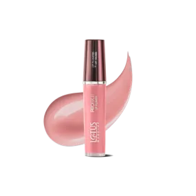 Proedit Lip Plumper   Gloss - Clear Coral