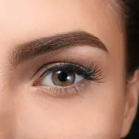 PURE Eye Enhancement Package - 30 min Treatment