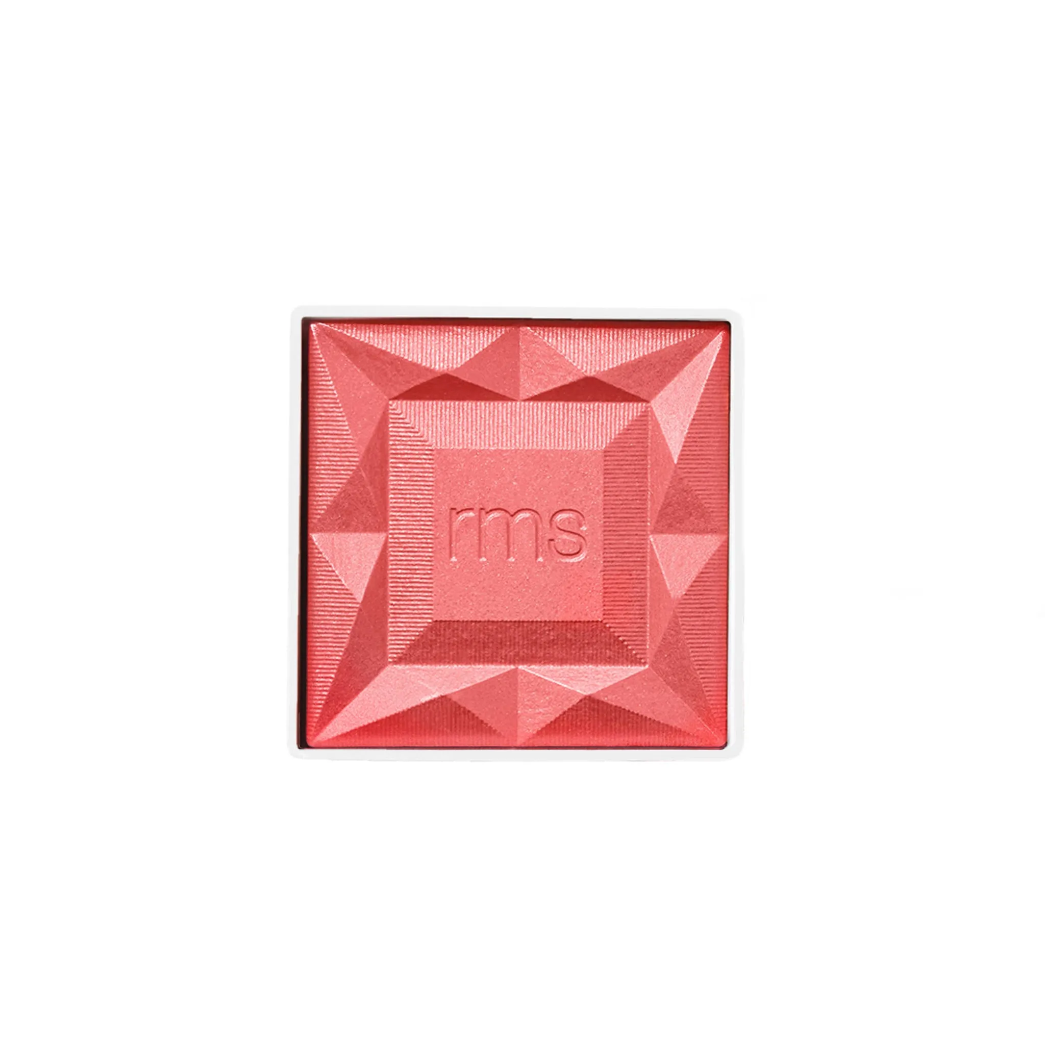 ReDimension Hydra Powder Blush Refill
