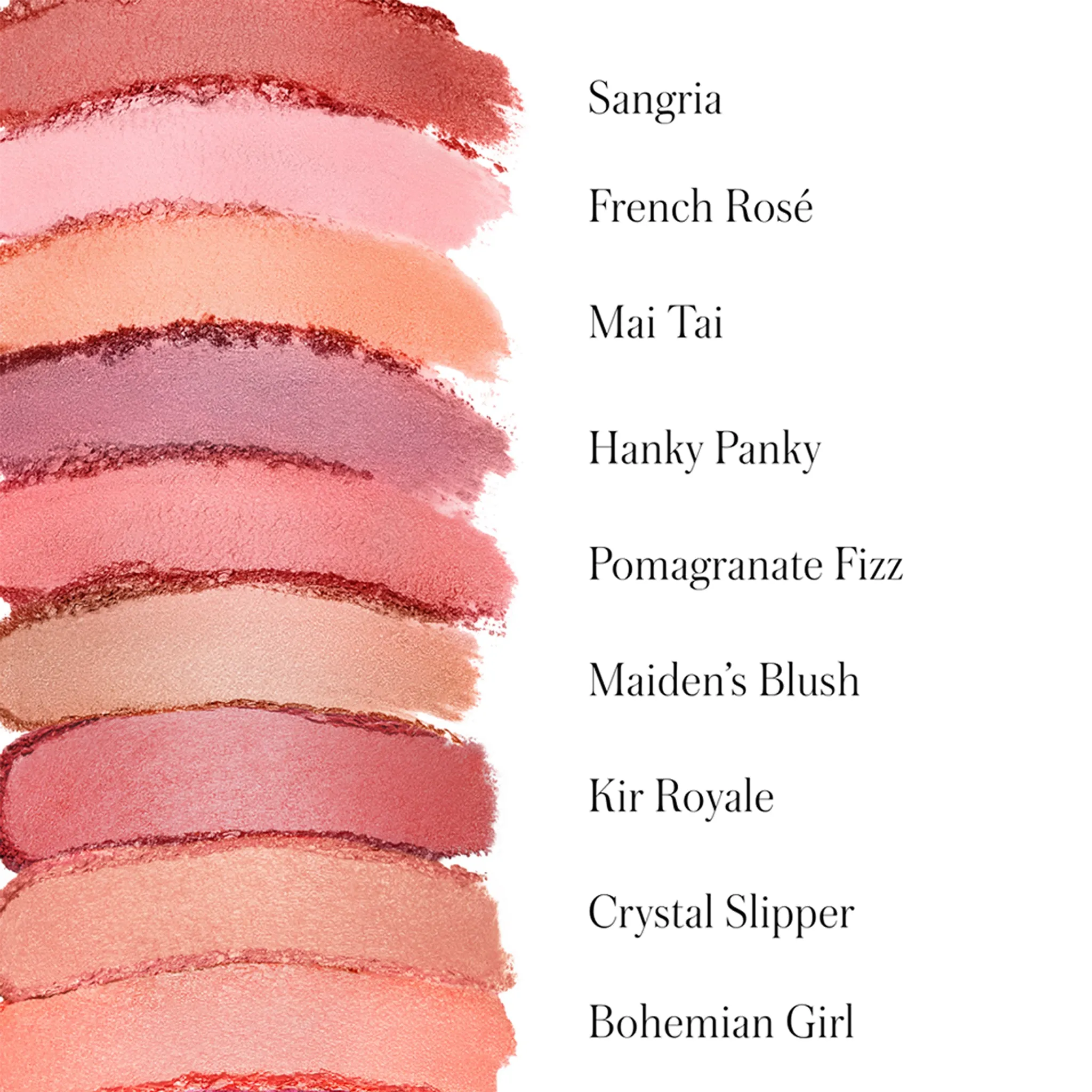 ReDimension Hydra Powder Blush Refill