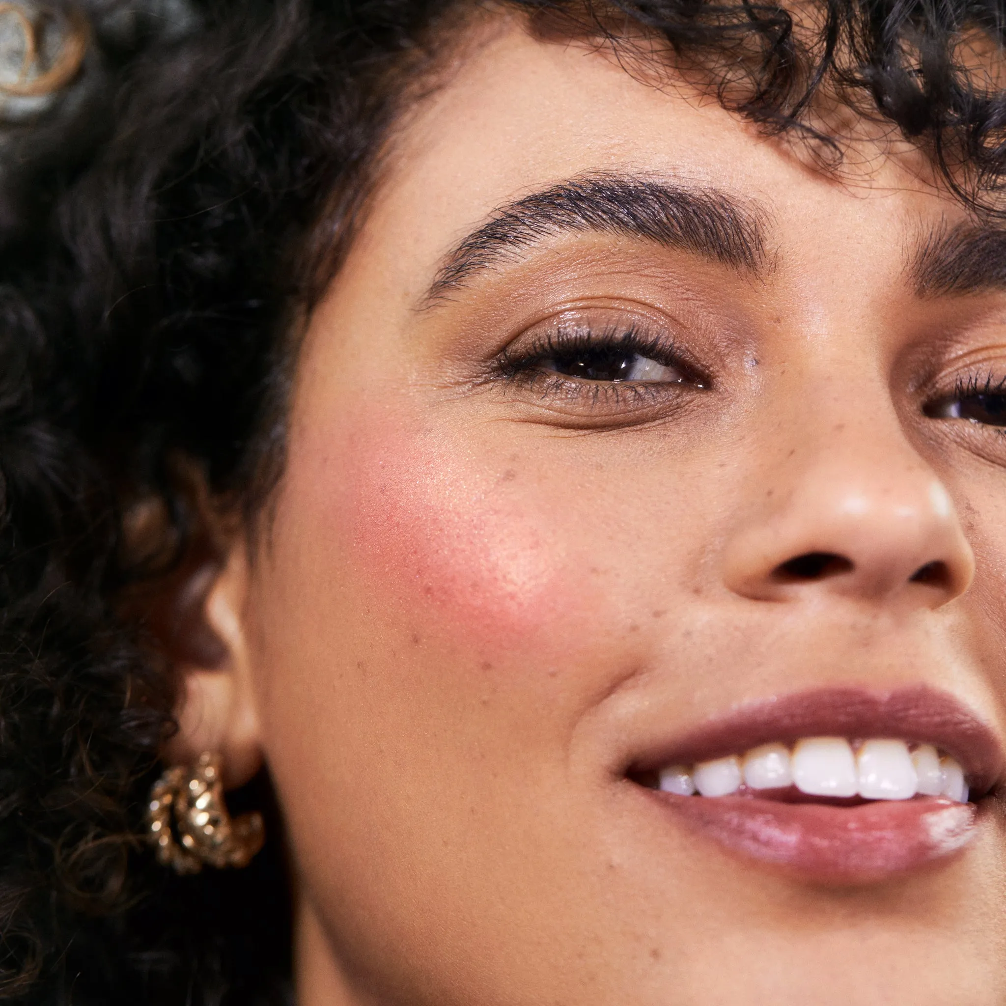 ReDimension Hydra Powder Blush Refill