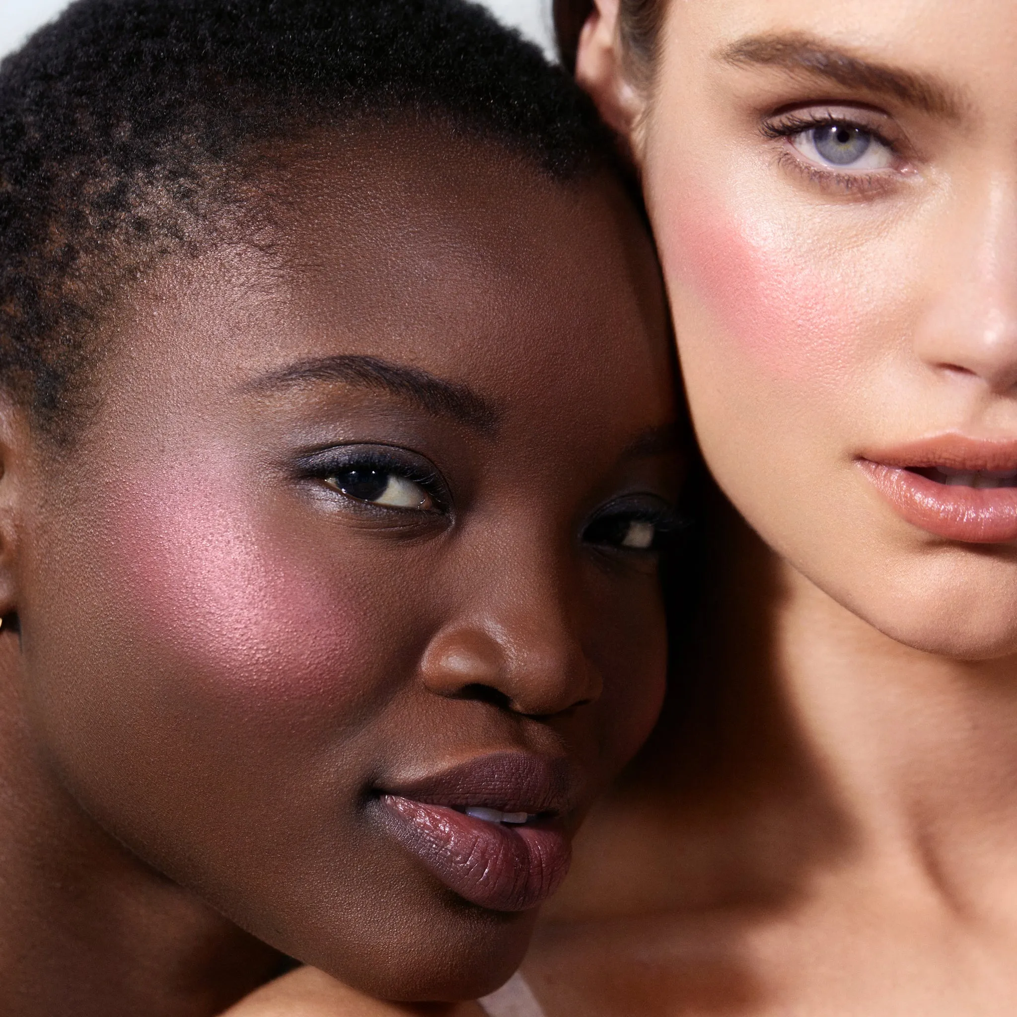 ReDimension Hydra Powder Blush Refill