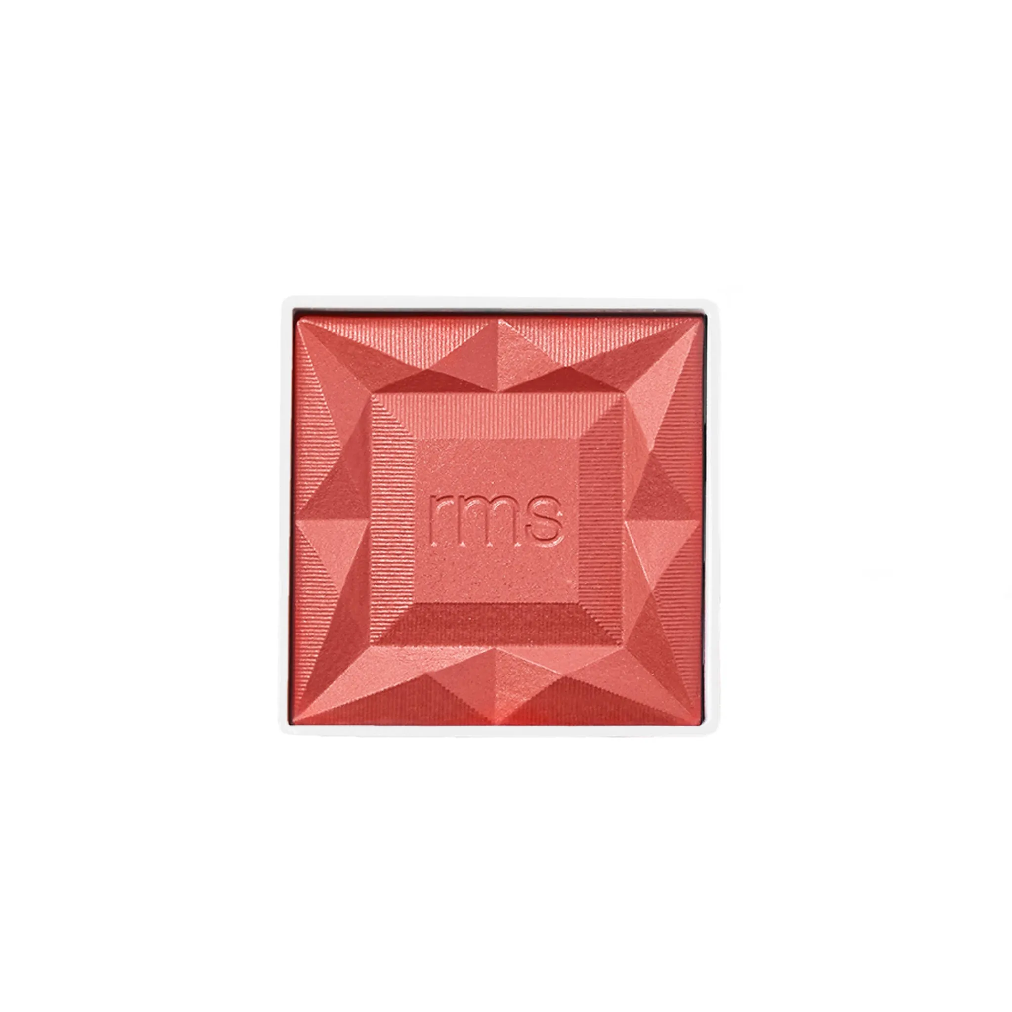 ReDimension Hydra Powder Blush Refill