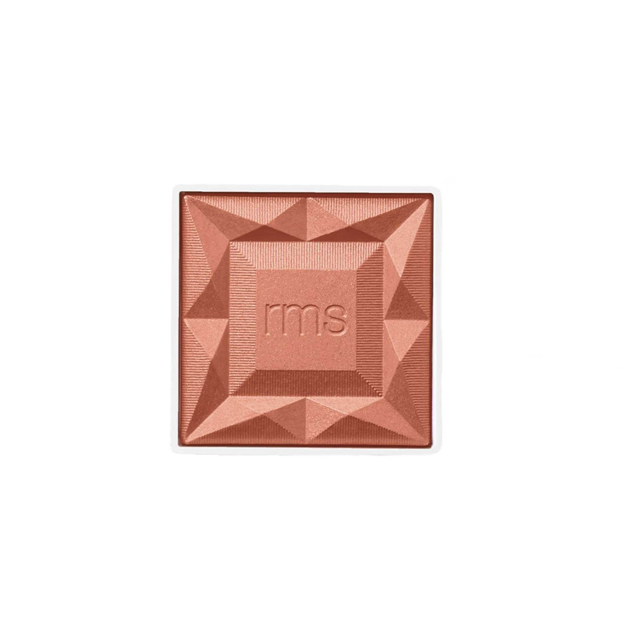 ReDimension Hydra Powder Blush Refill