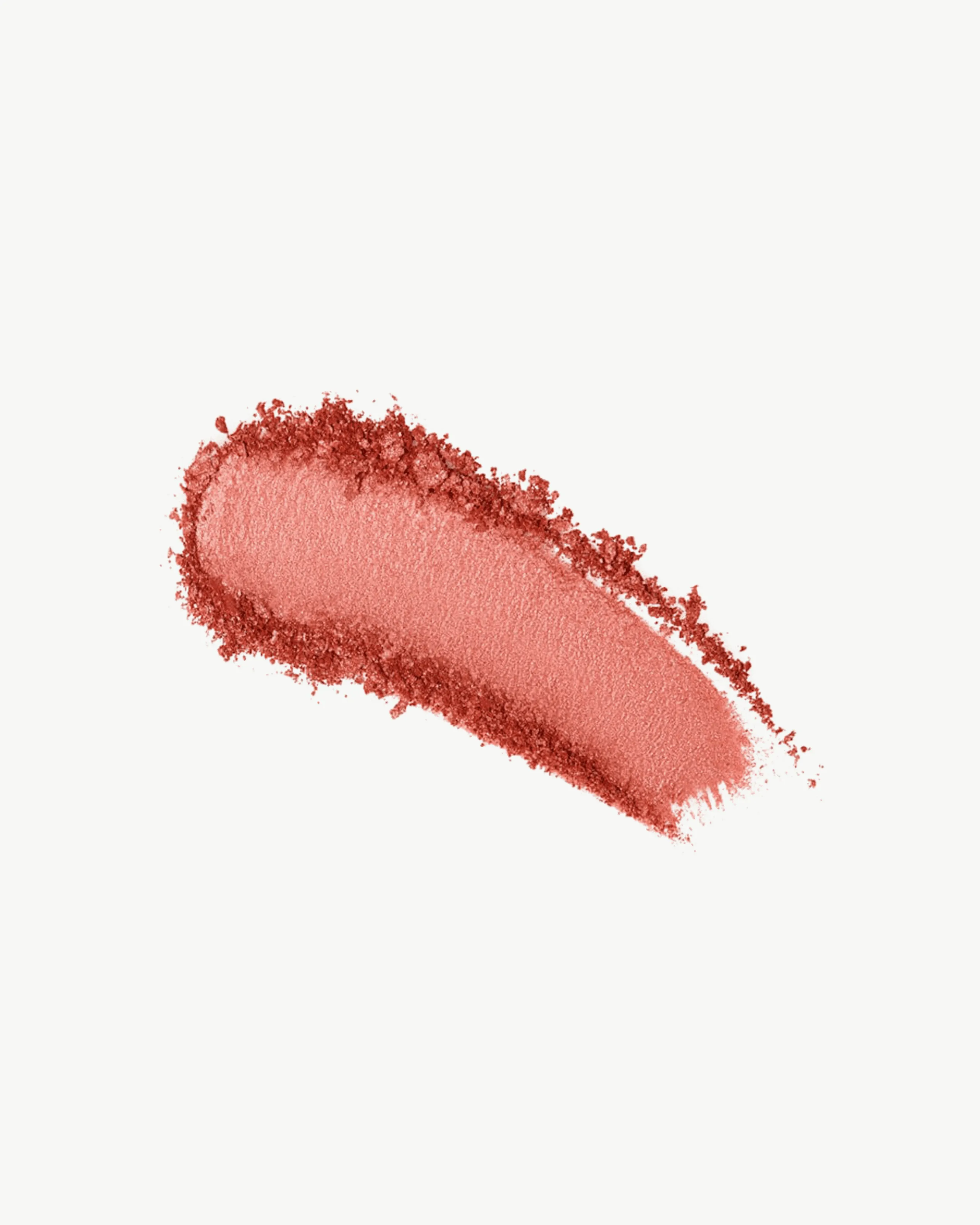 ReDimension Hydra Powder Blush