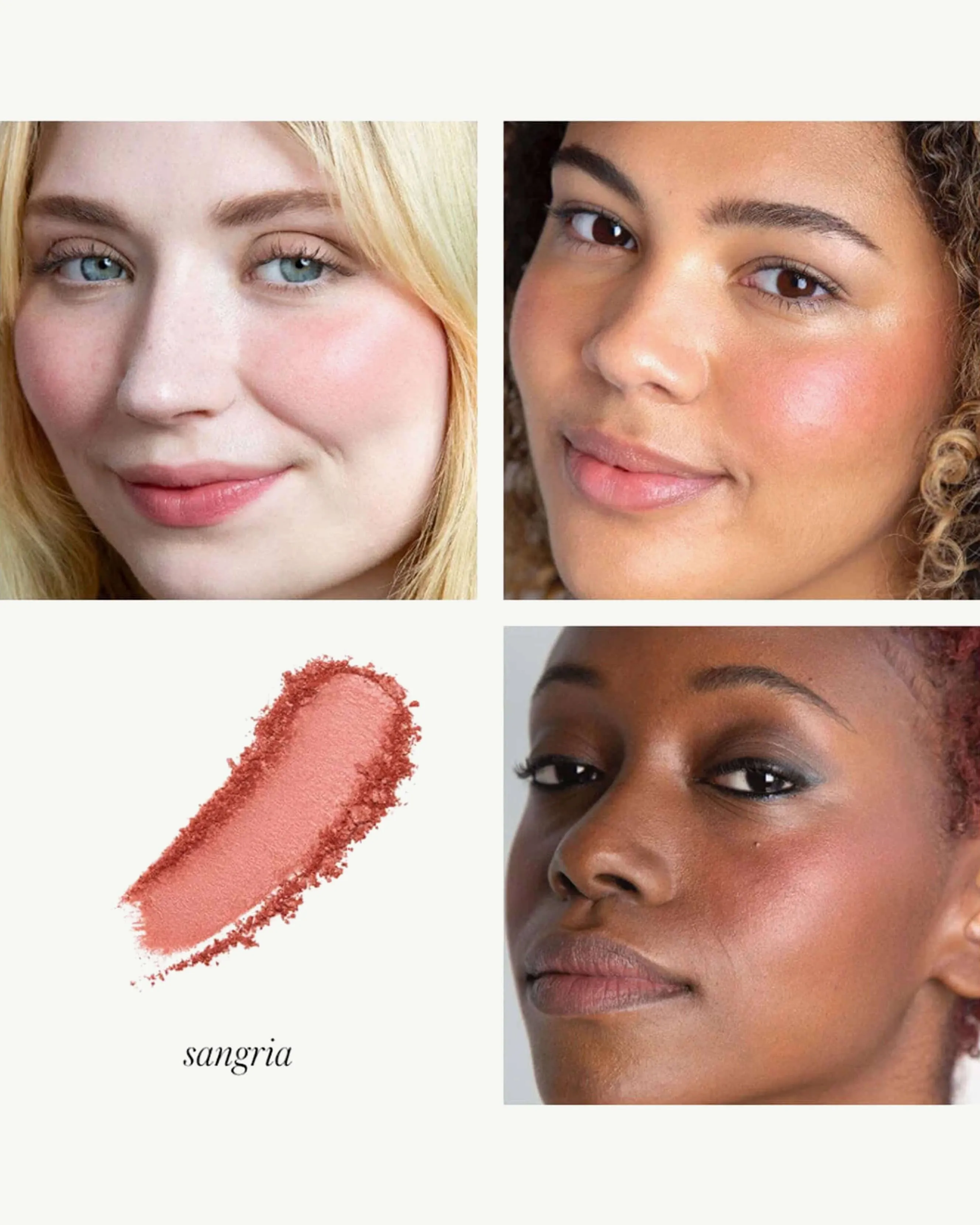 ReDimension Hydra Powder Blush