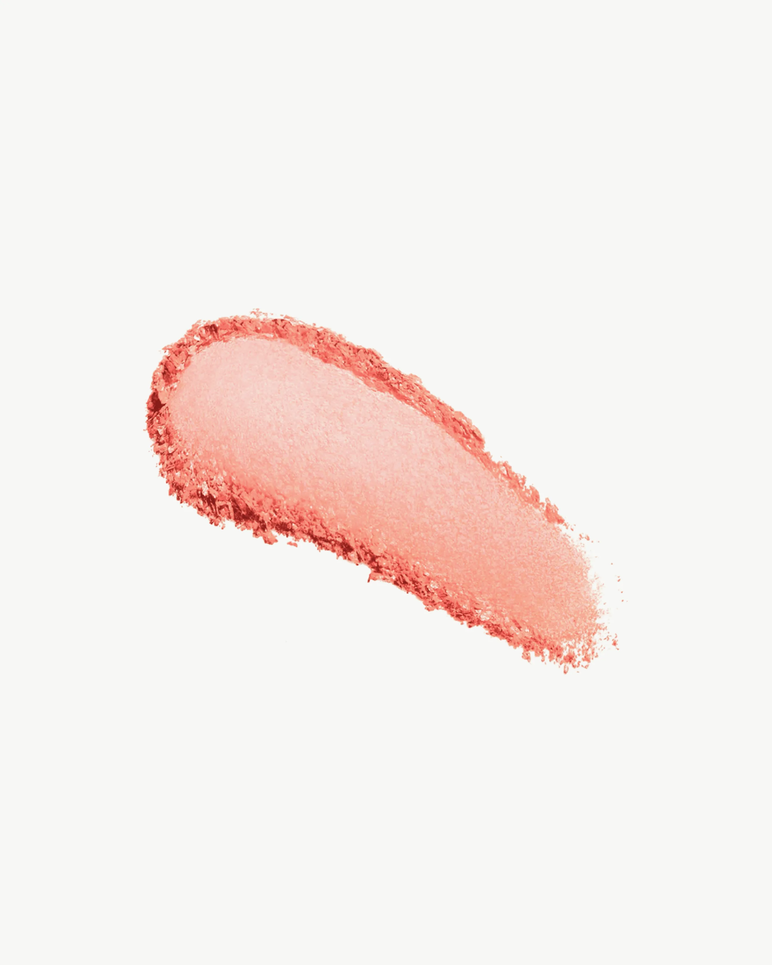 ReDimension Hydra Powder Blush