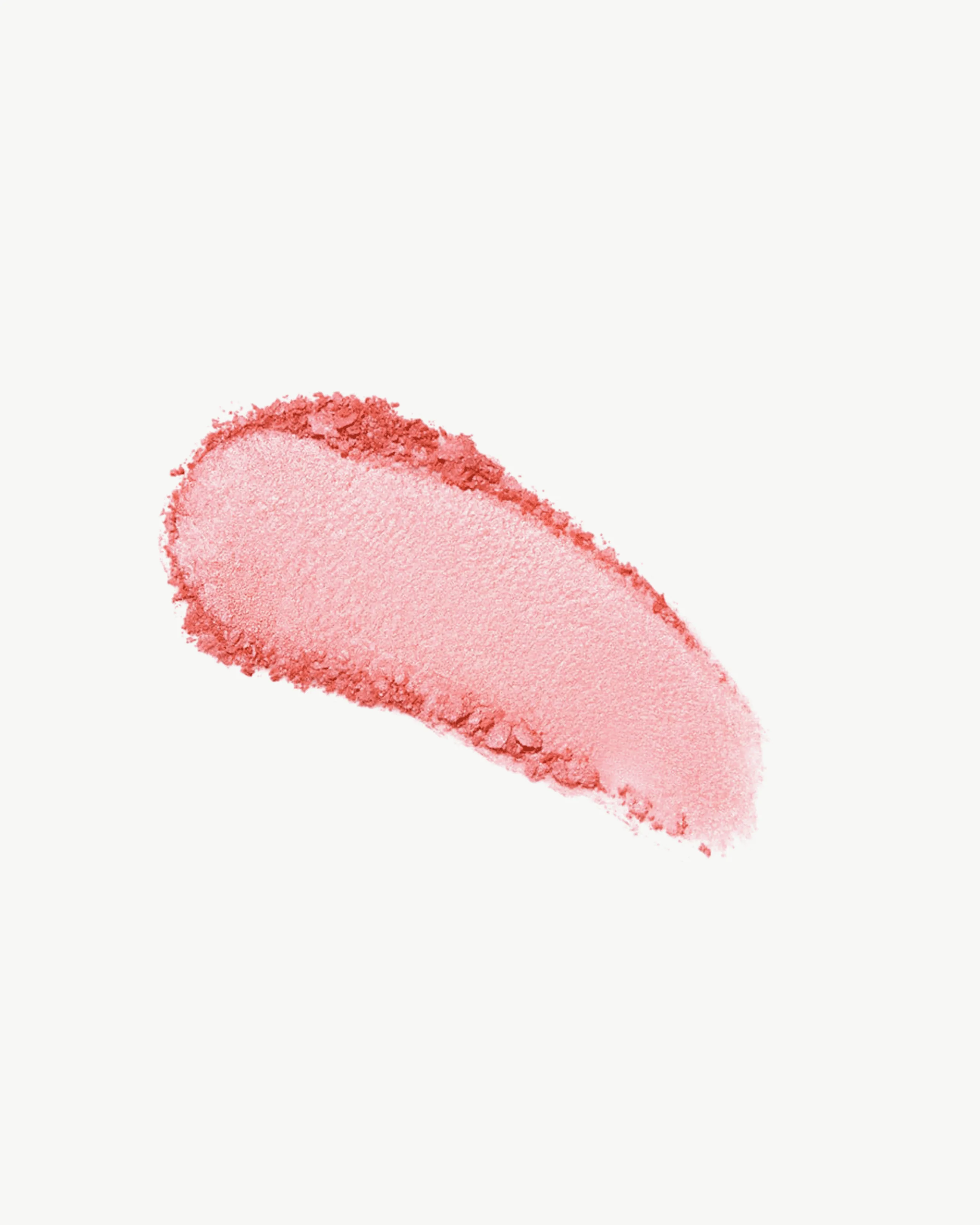 ReDimension Hydra Powder Blush