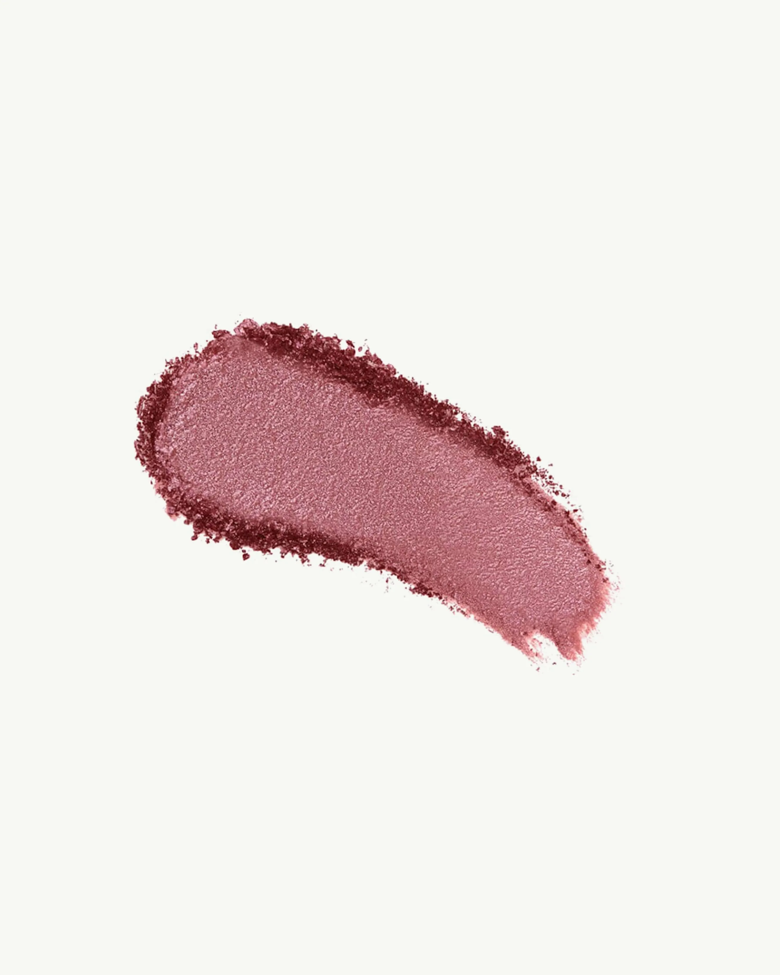 ReDimension Hydra Powder Blush
