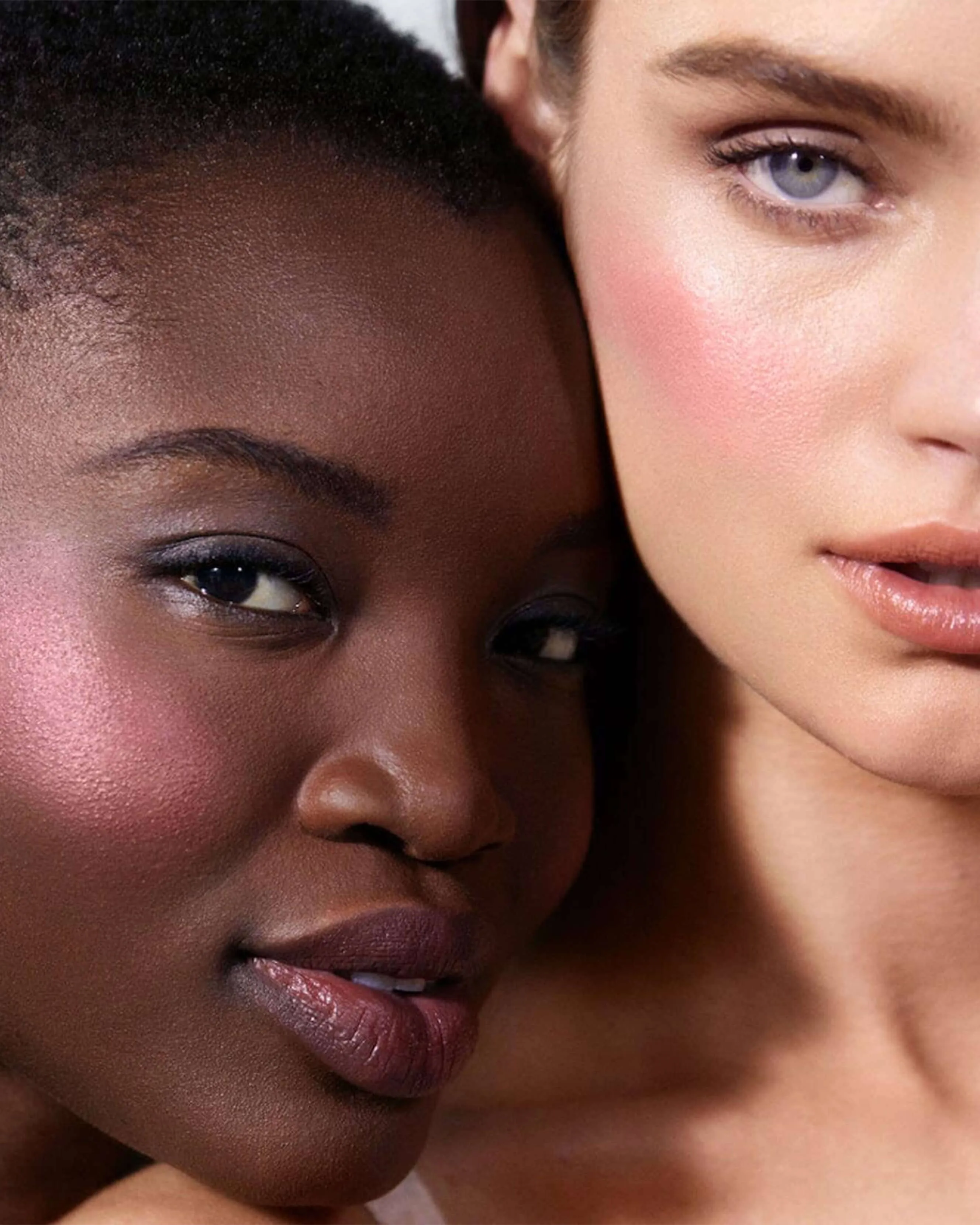 ReDimension Hydra Powder Blush