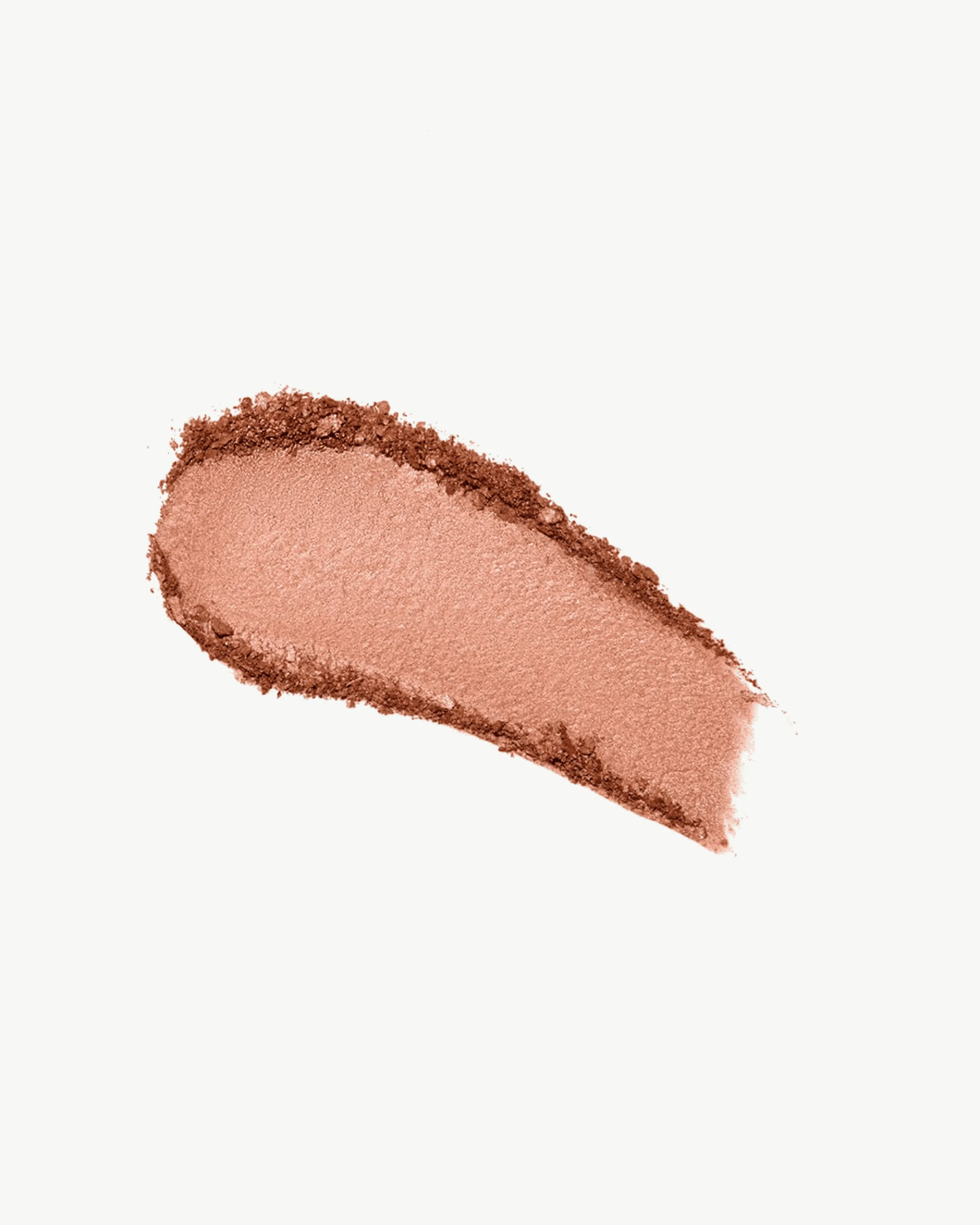 ReDimension Hydra Powder Blush