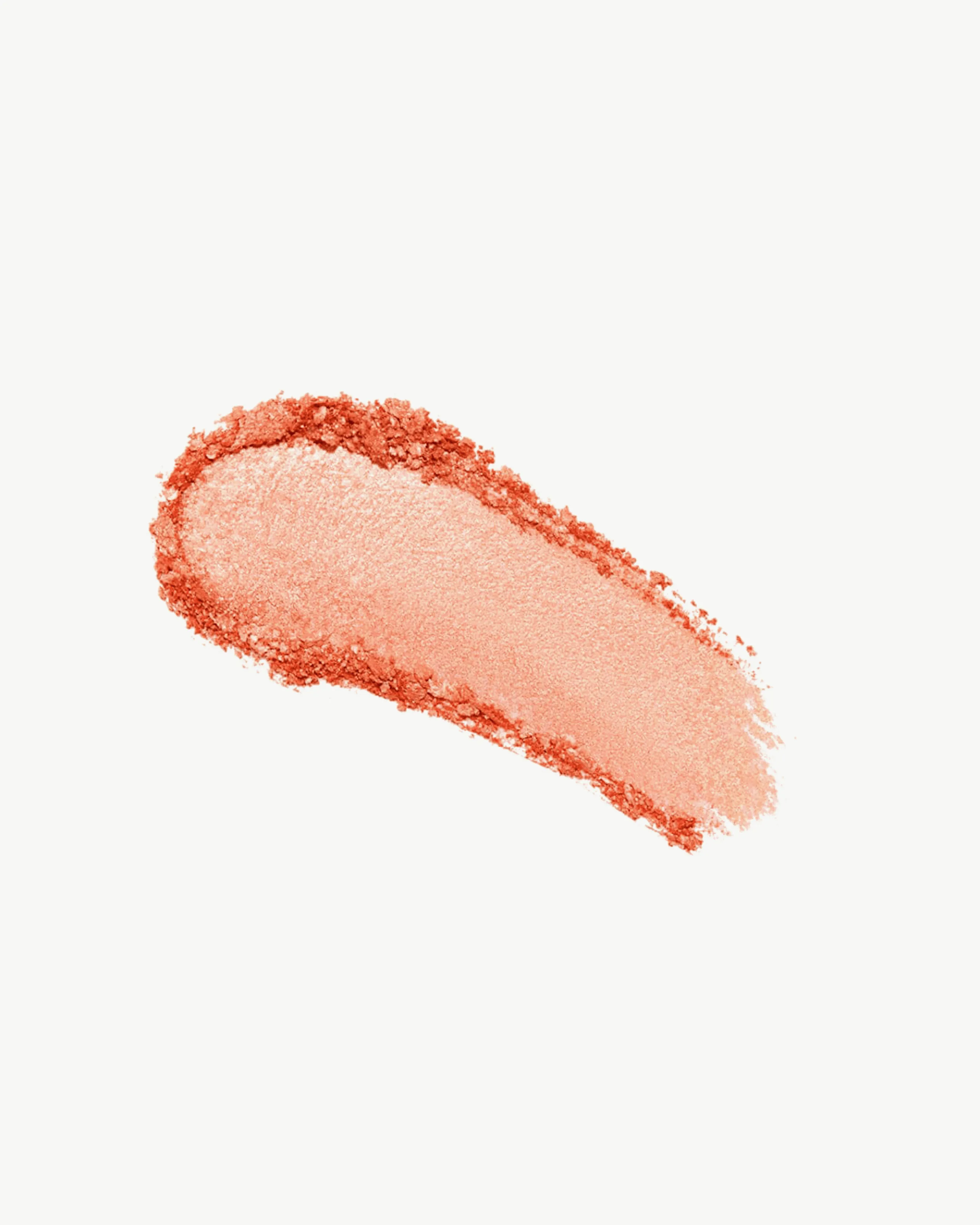 ReDimension Hydra Powder Blush