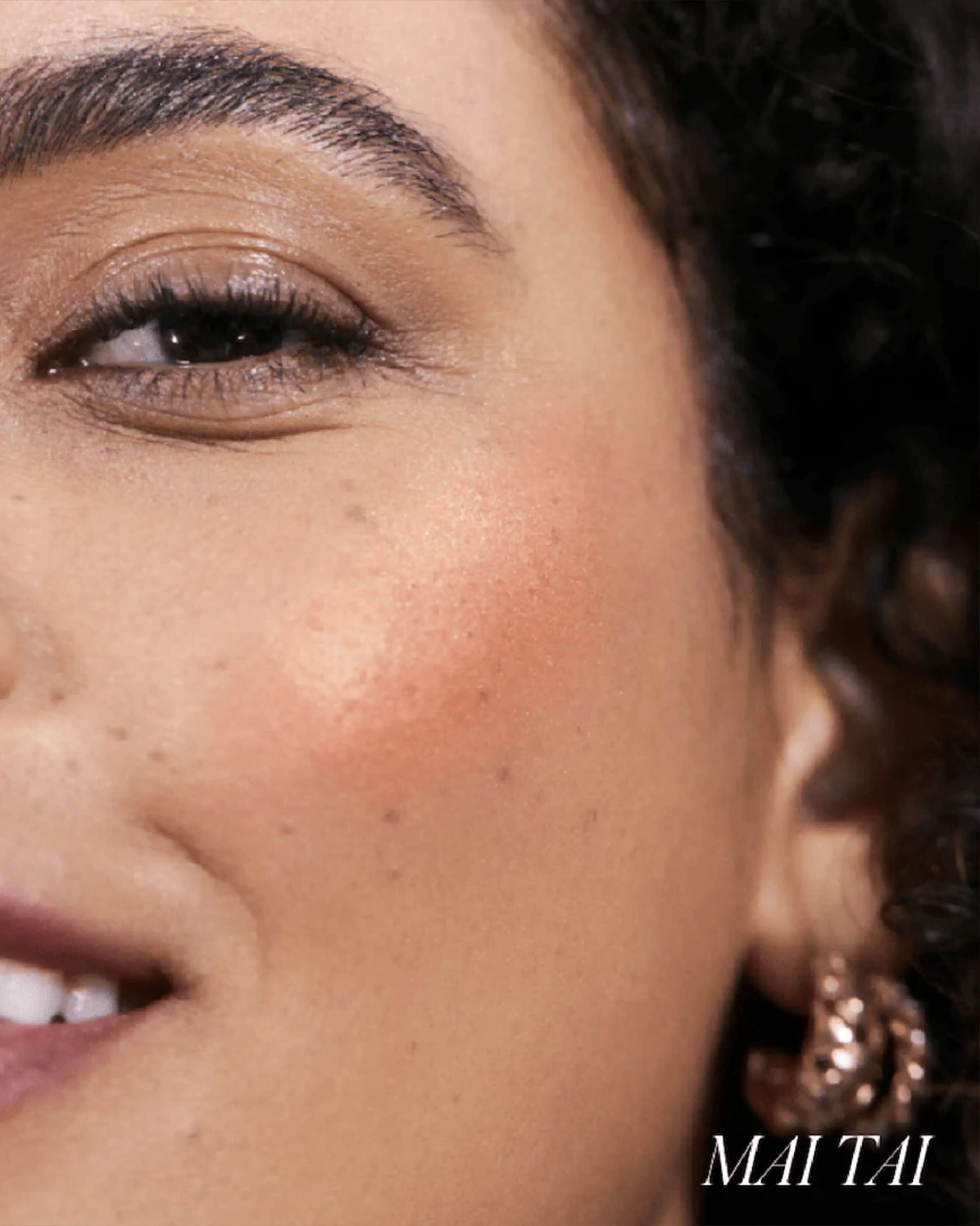 ReDimension Hydra Powder Blush