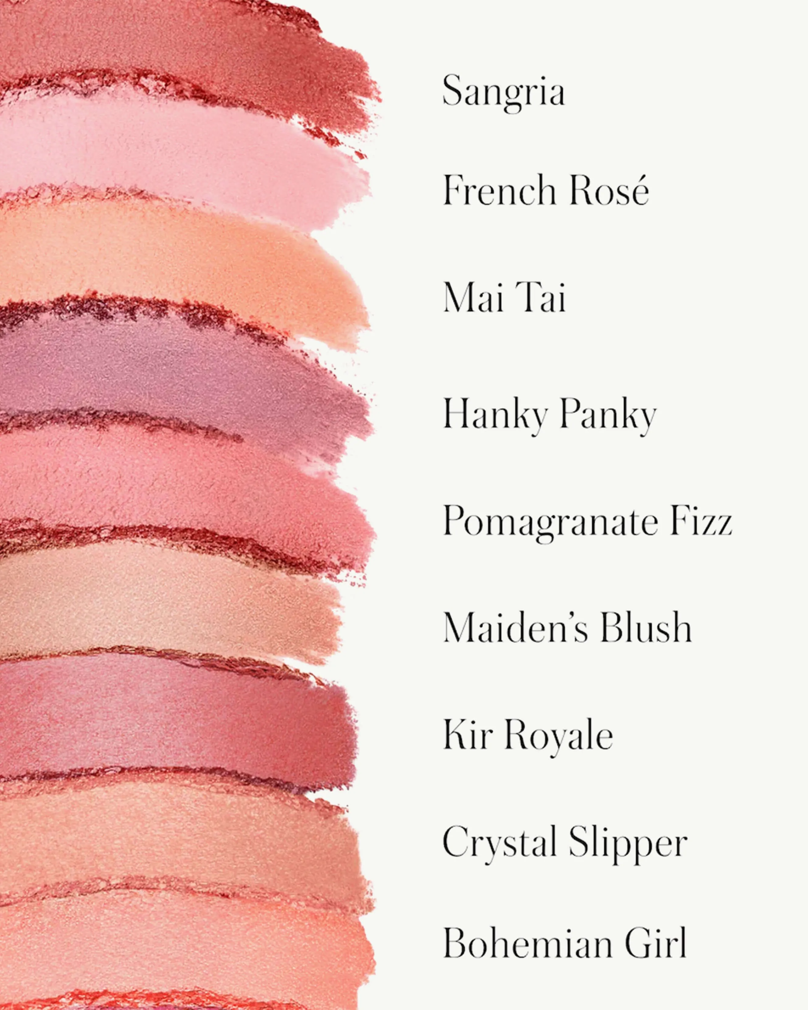 ReDimension Hydra Powder Blush