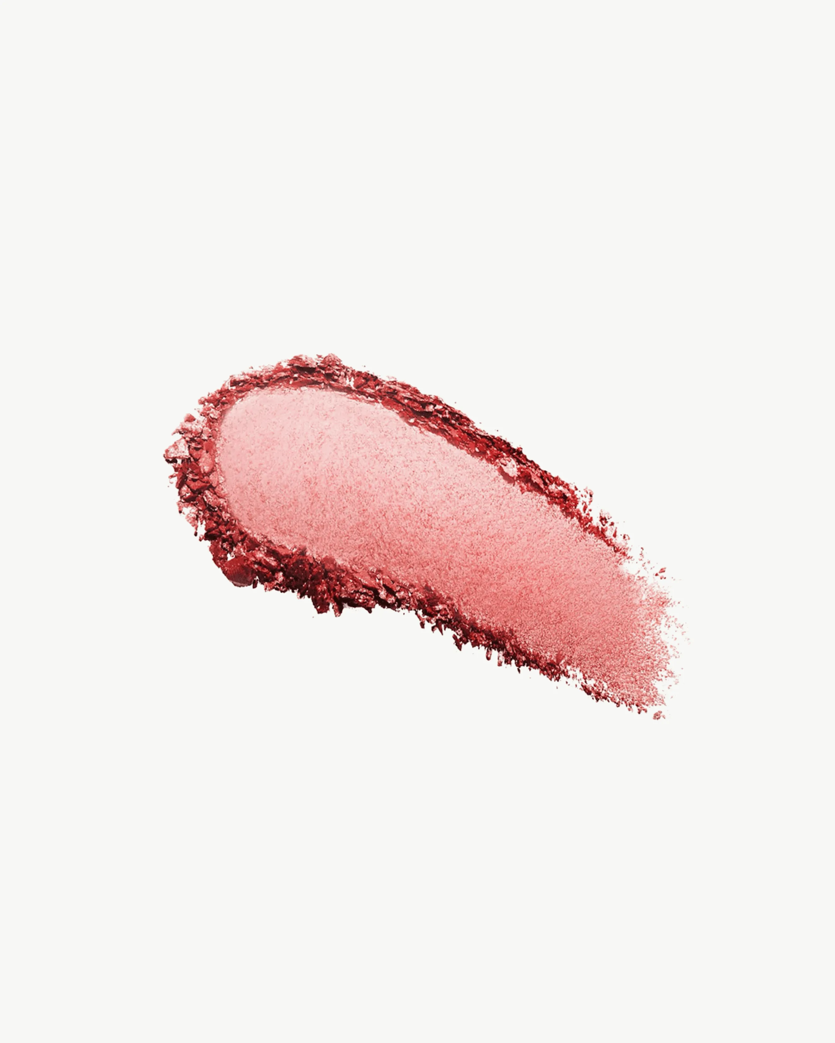 ReDimension Hydra Powder Blush