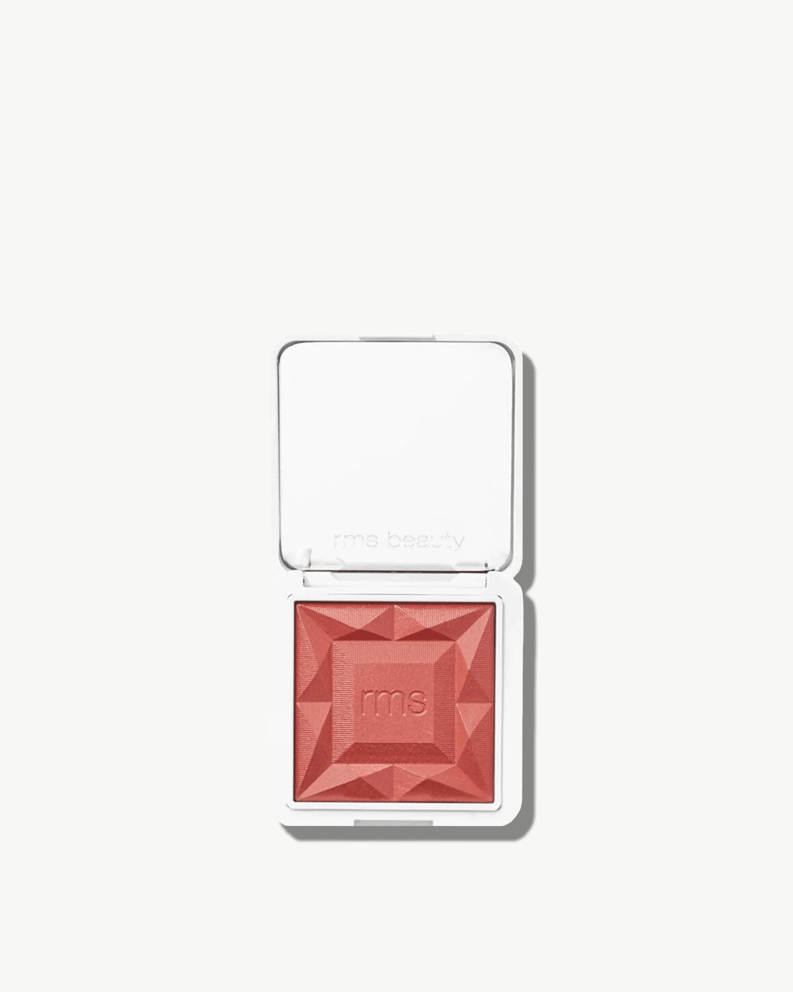 ReDimension Hydra Powder Blush