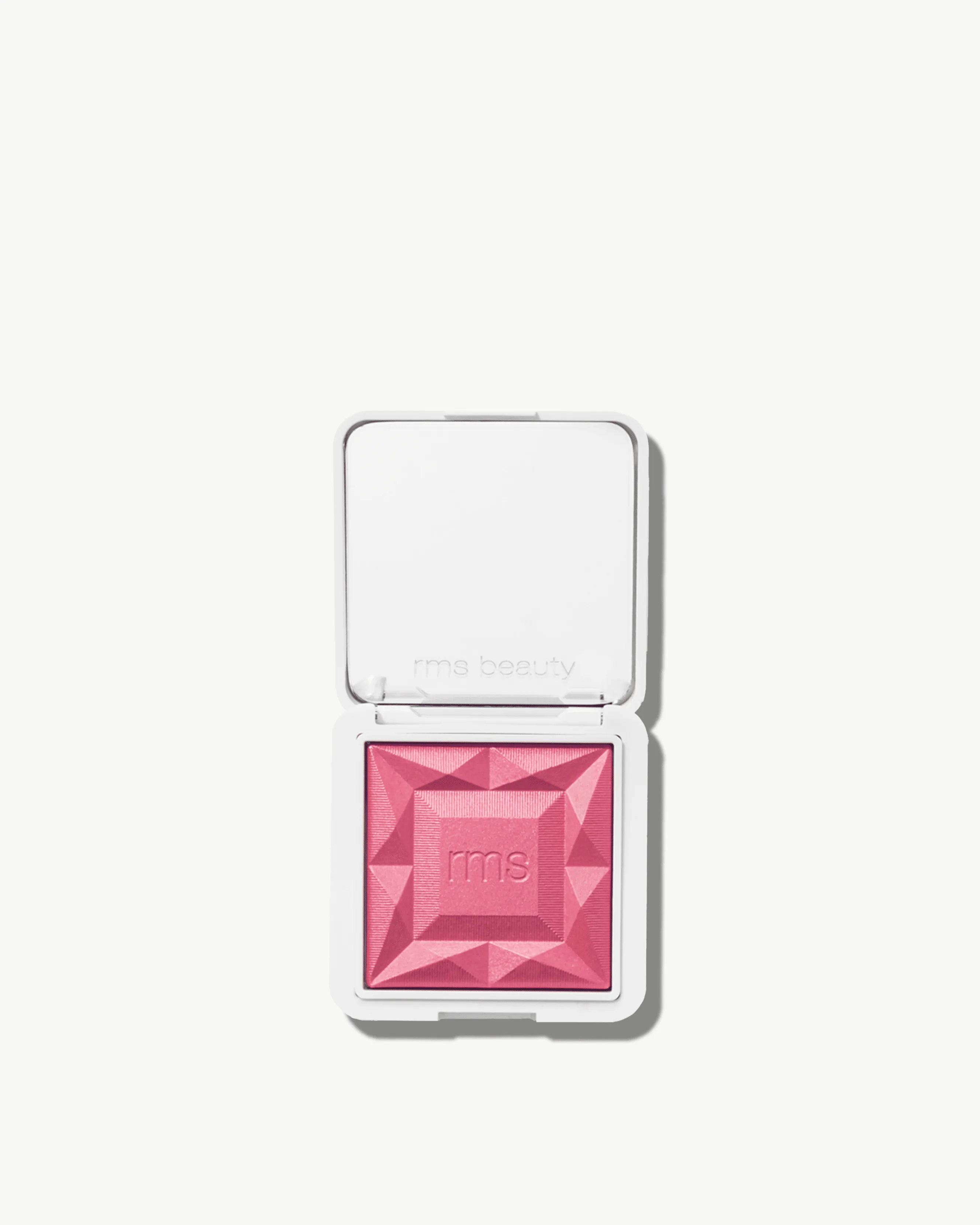 ReDimension Hydra Powder Blush