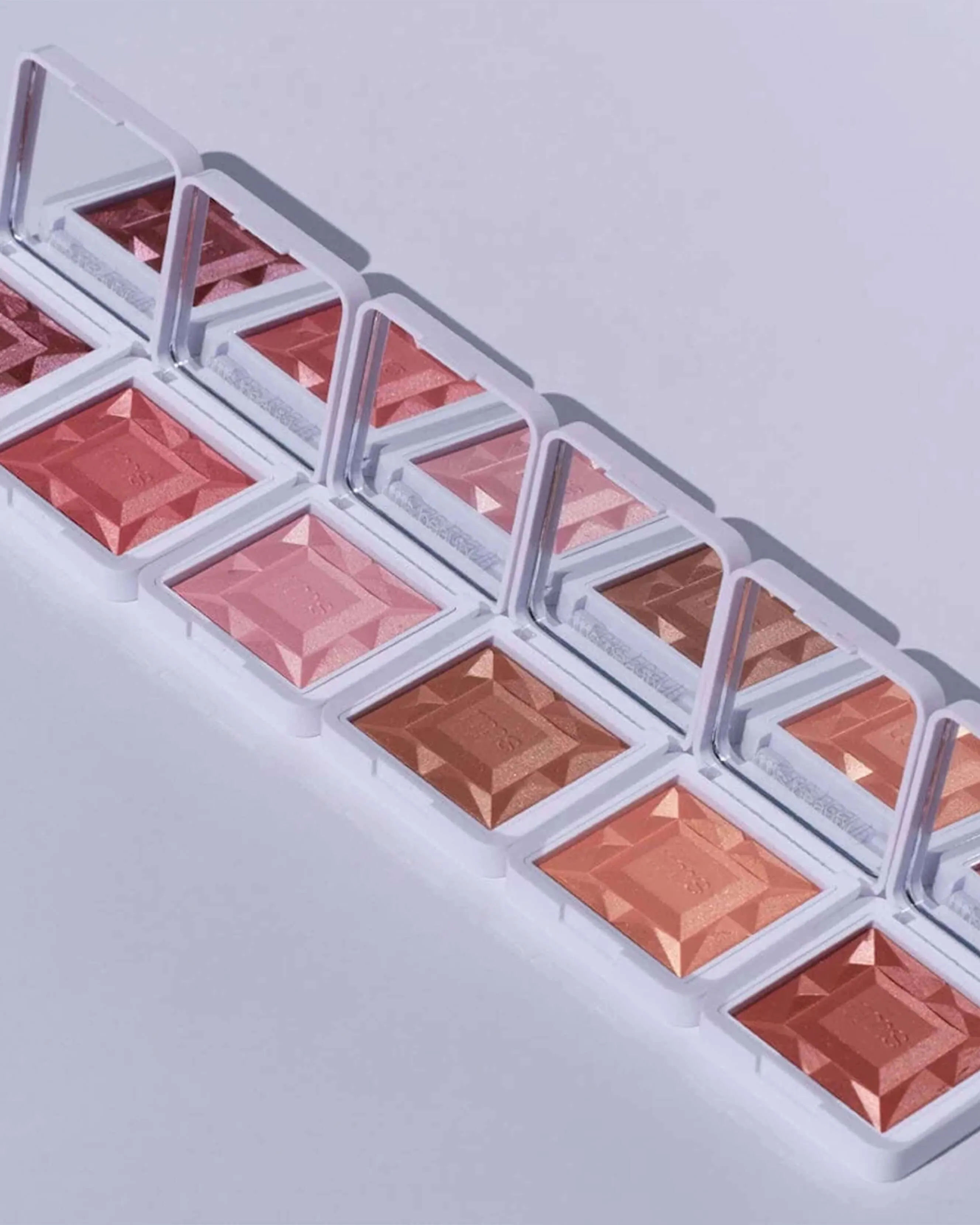 ReDimension Hydra Powder Blush