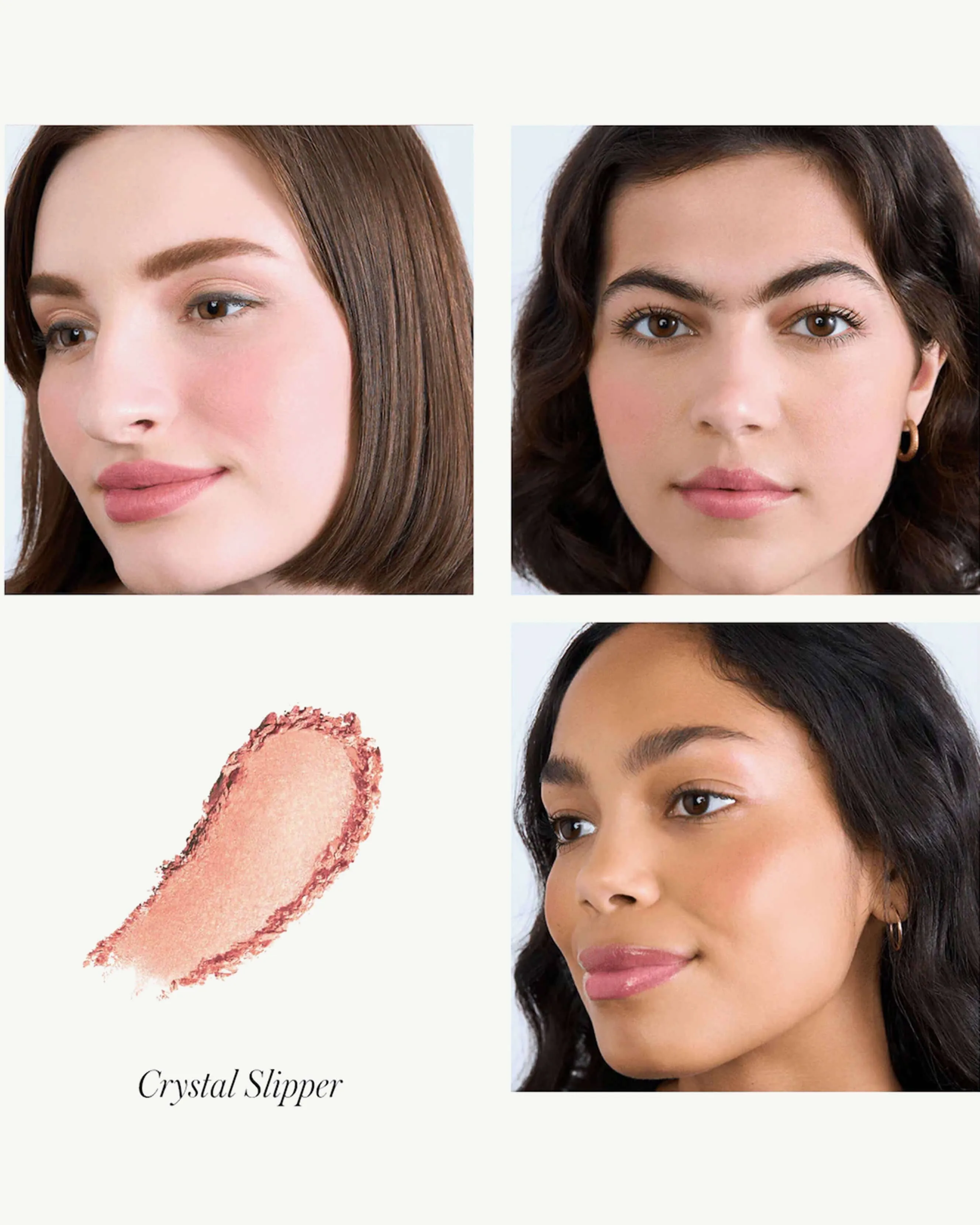ReDimension Hydra Powder Blush
