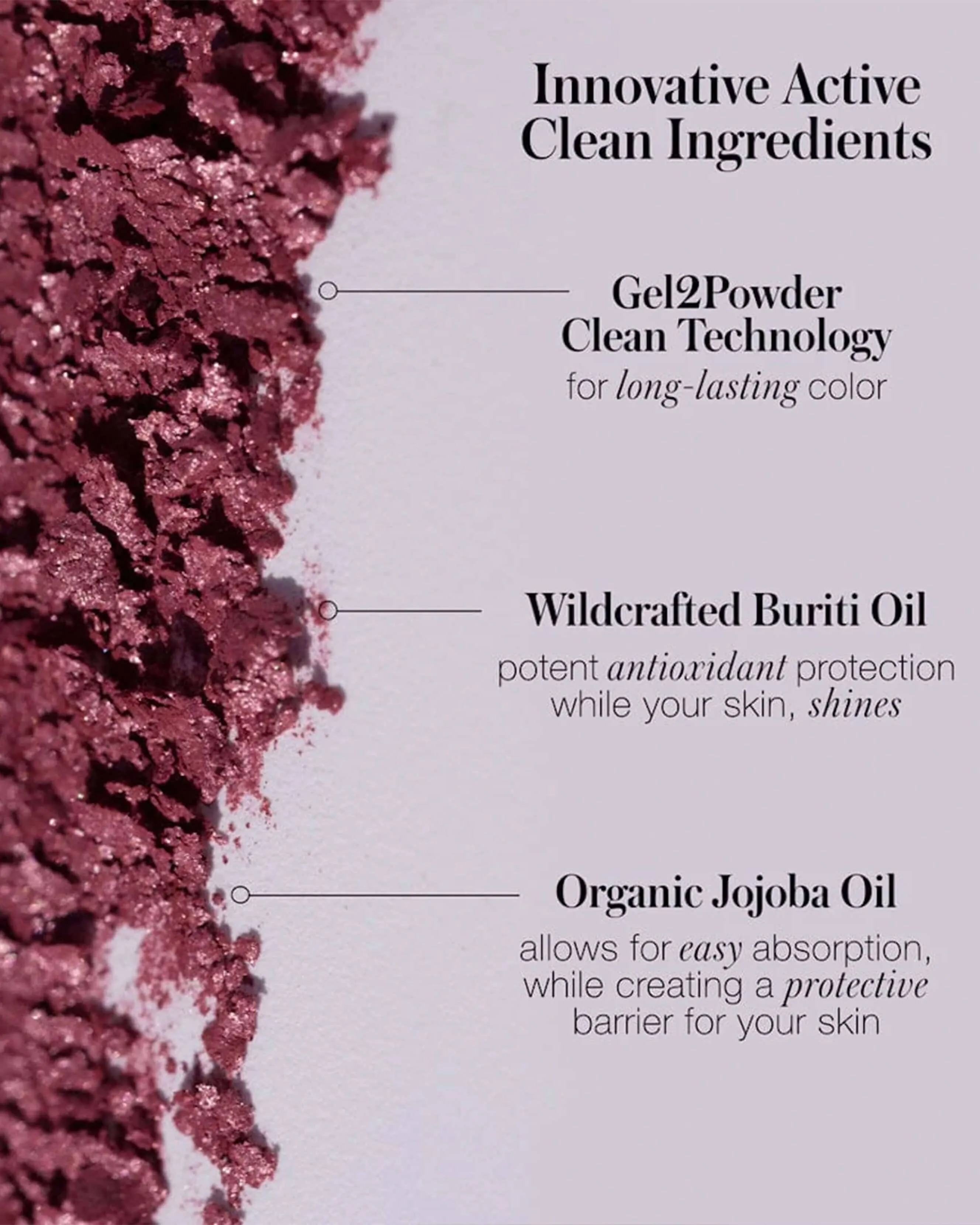 ReDimension Hydra Powder Blush