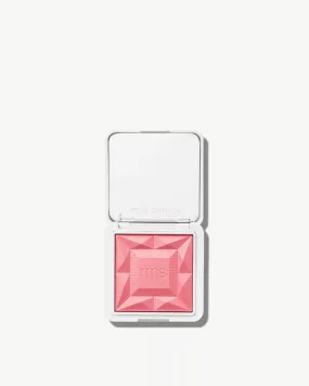 ReDimension Hydra Powder Blush